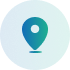 地址图标