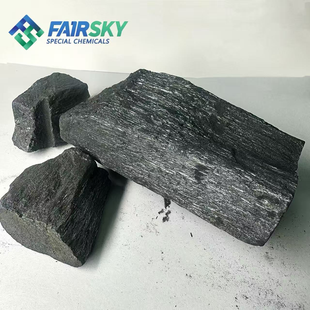 低砷硫化锑 ,fairsky